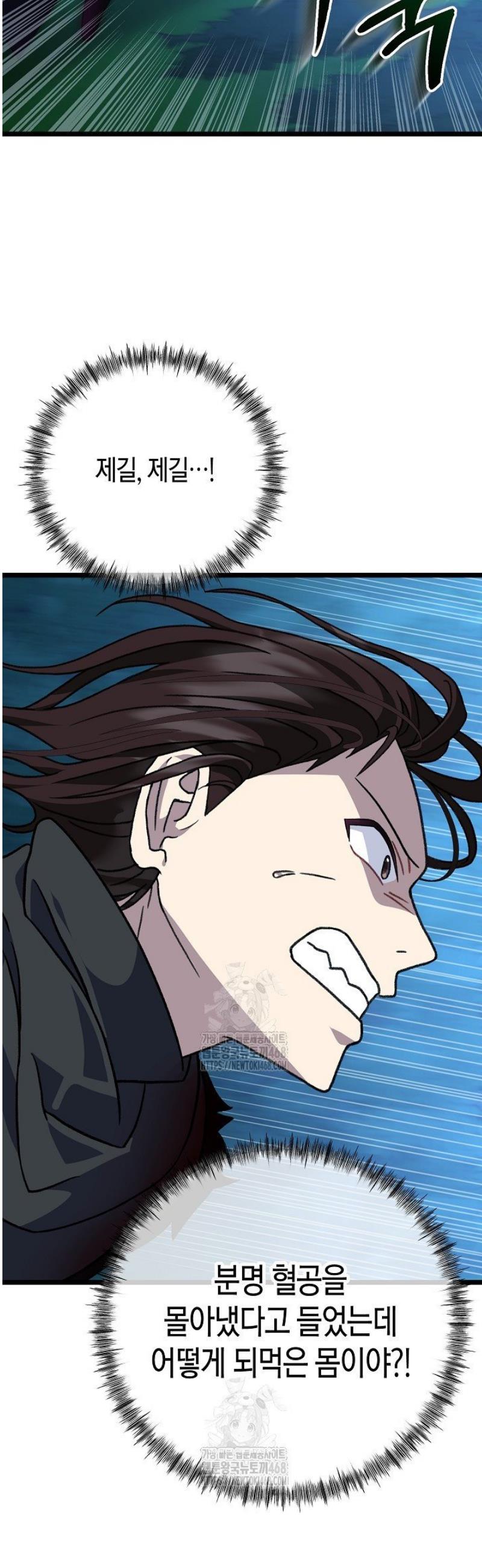 003.jpg