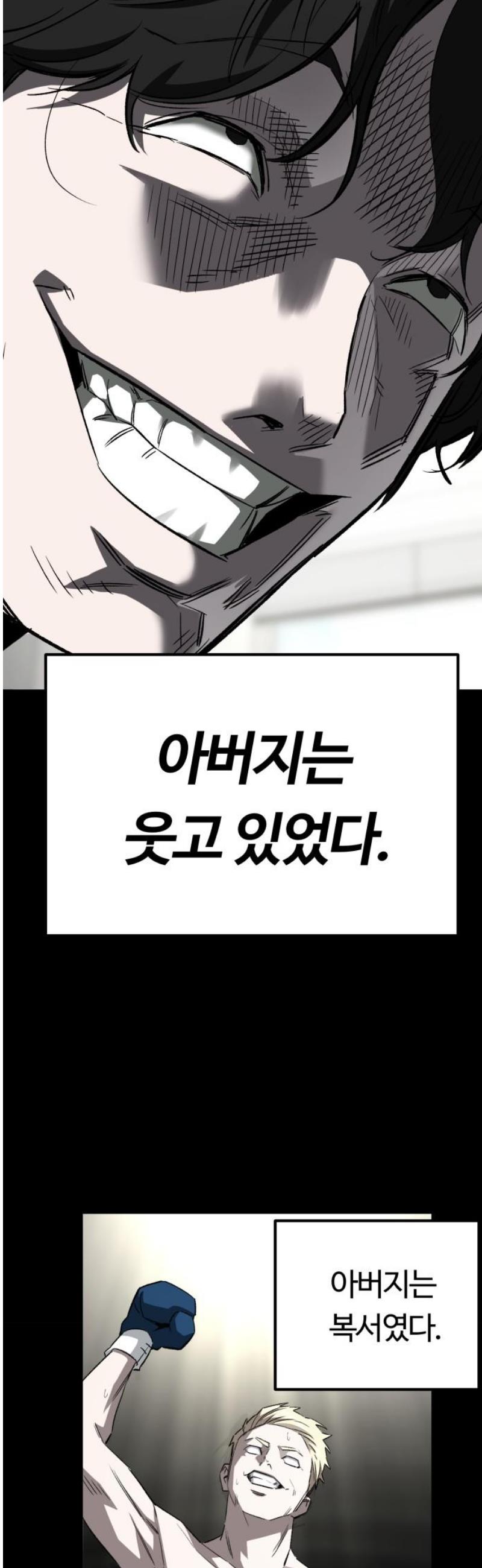 009.jpg