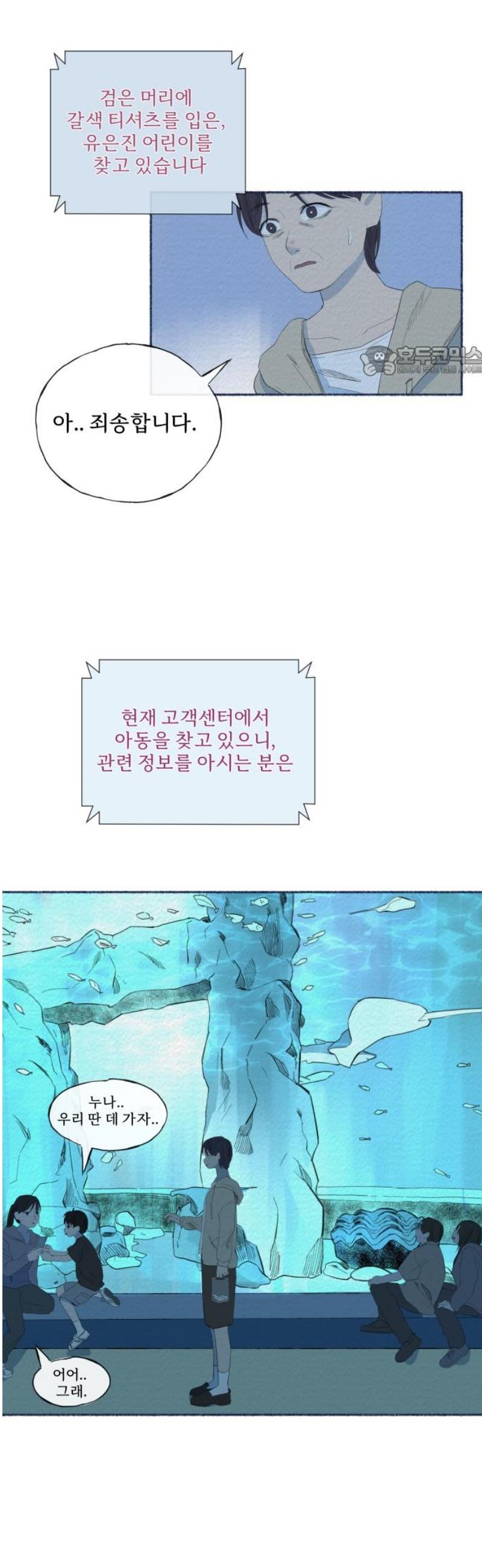 009.jpg