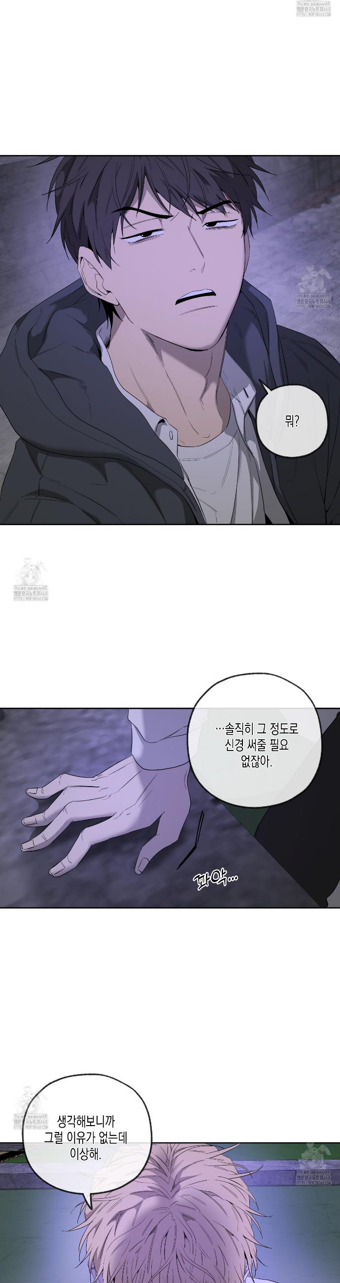 009.jpg