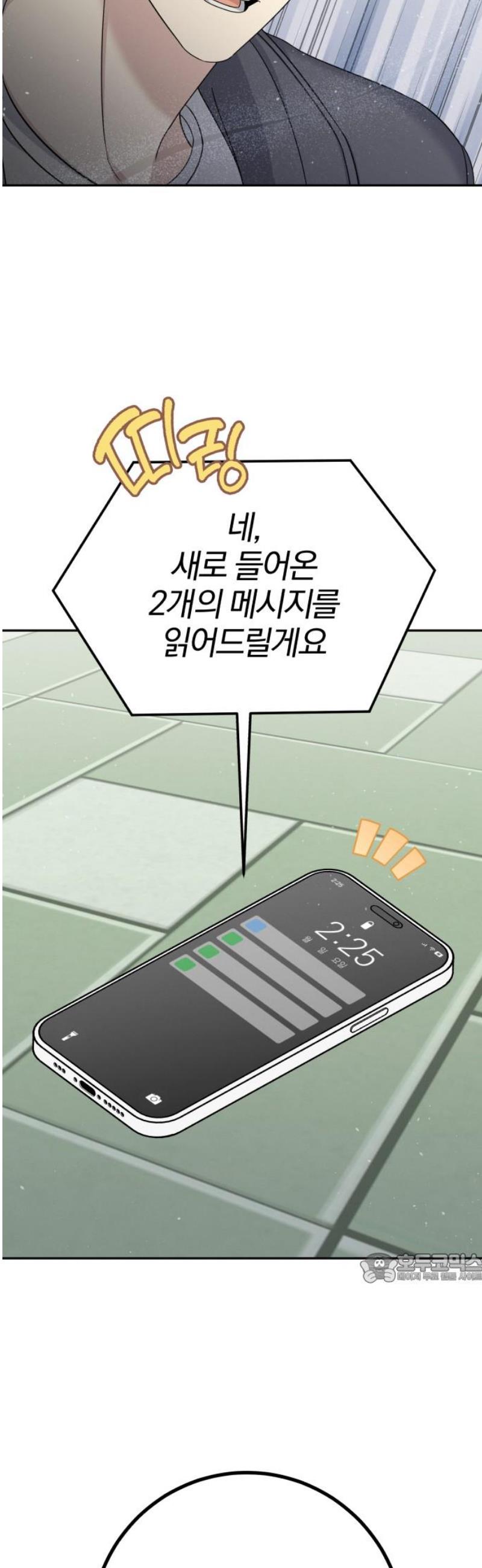 002.jpg
