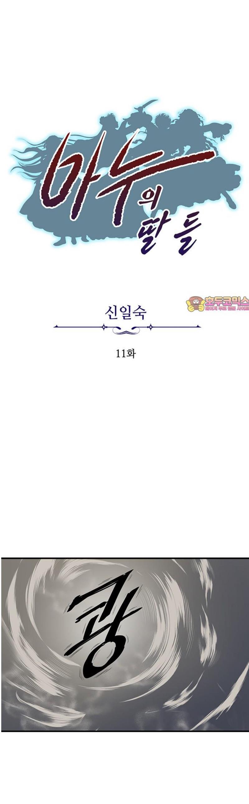 001.jpg
