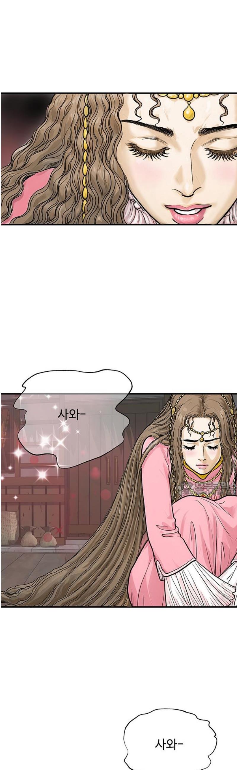 030.jpg