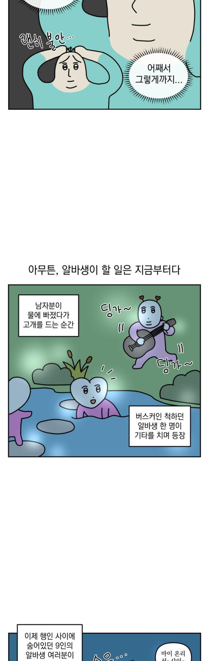 005.jpg
