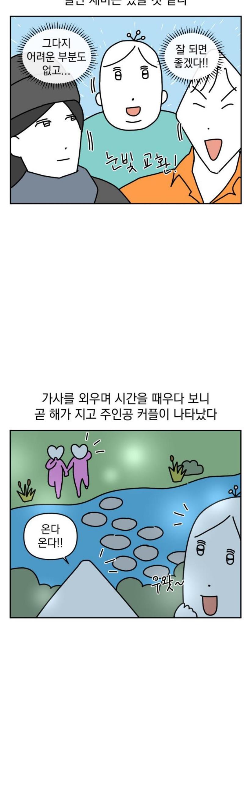 007.jpg