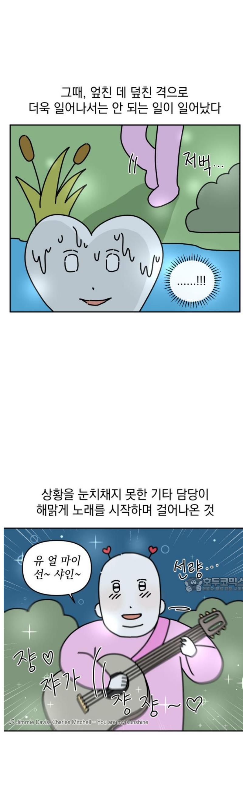 010.jpg