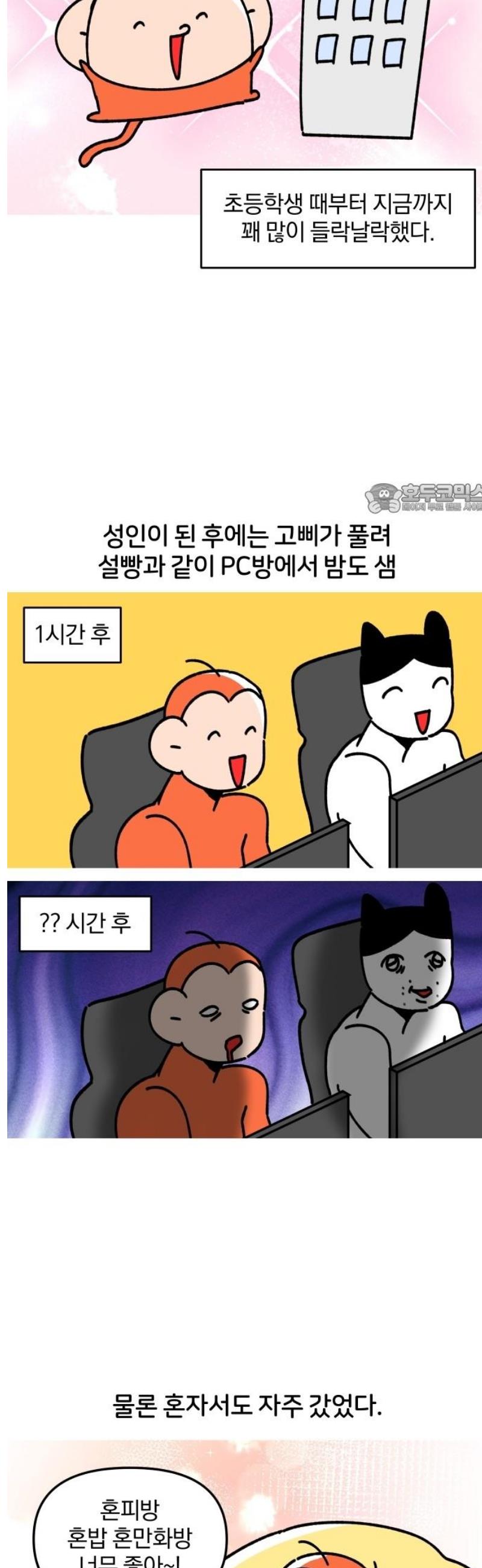 004.jpg