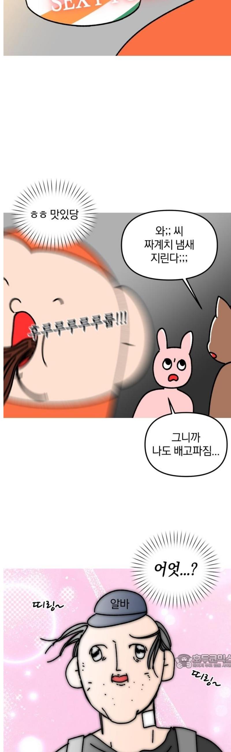 012.jpg