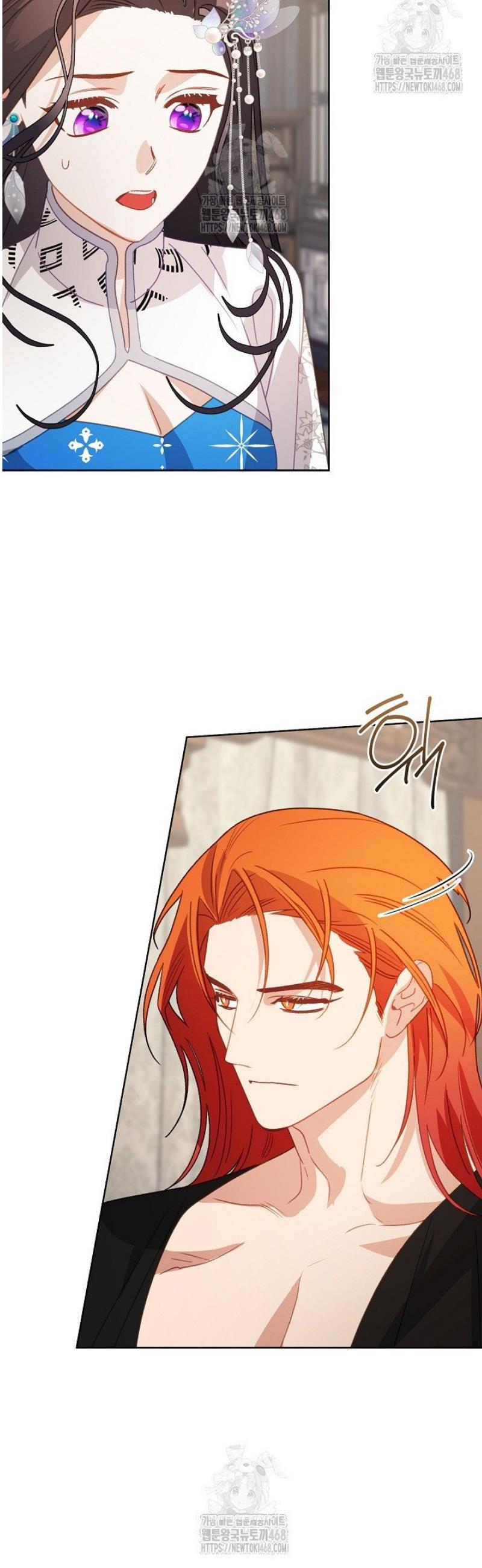 014.jpg