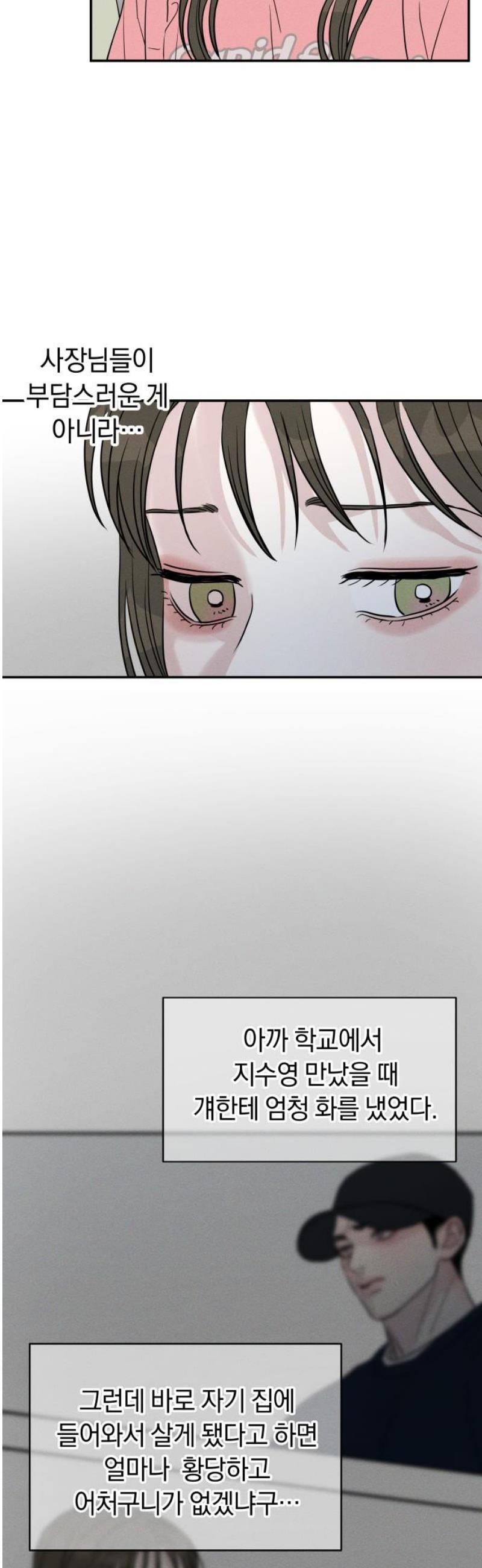 003.jpg