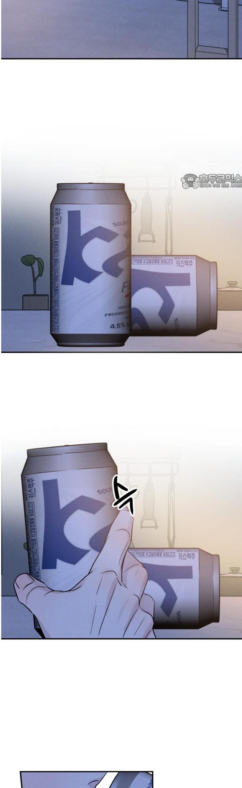 009.jpg