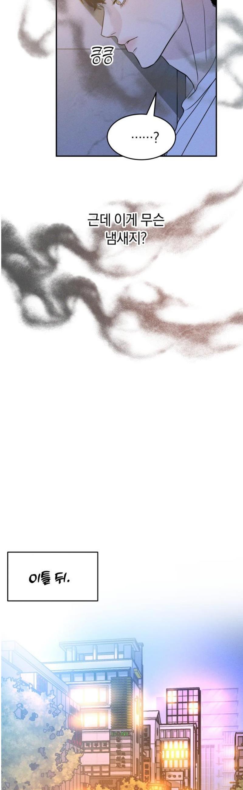 033.jpg