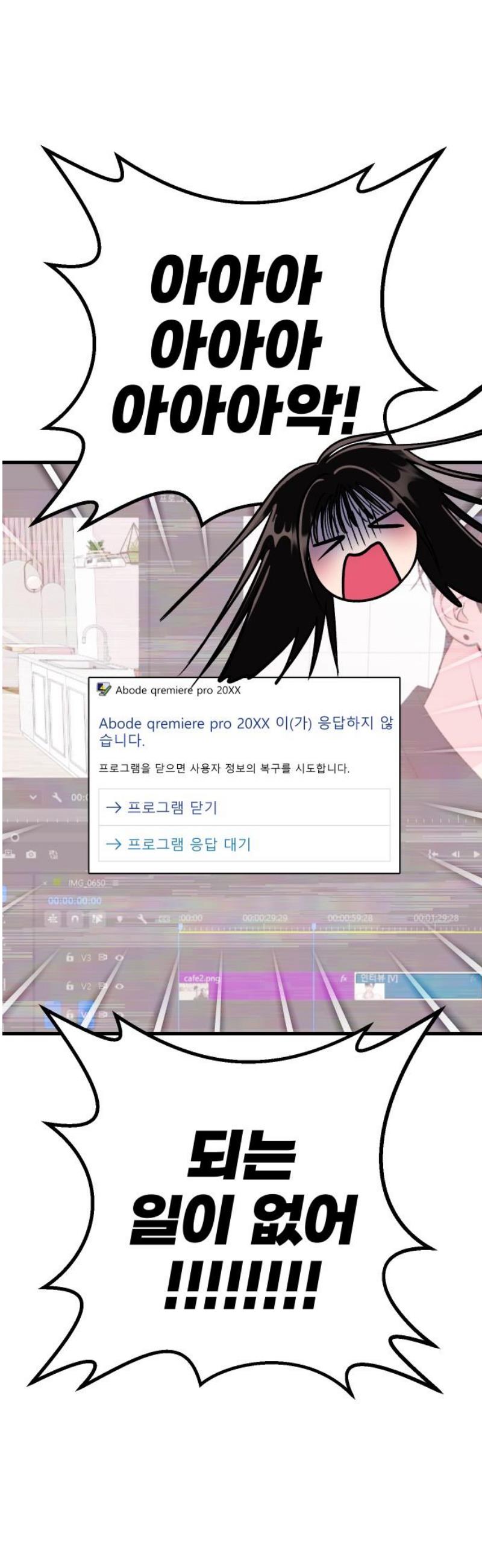 010.jpg