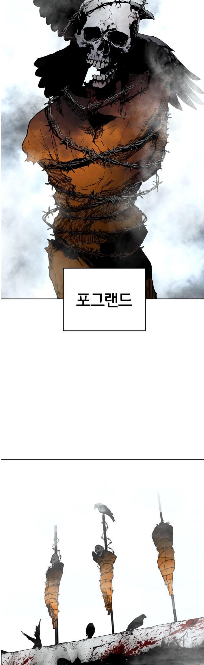 006.jpg