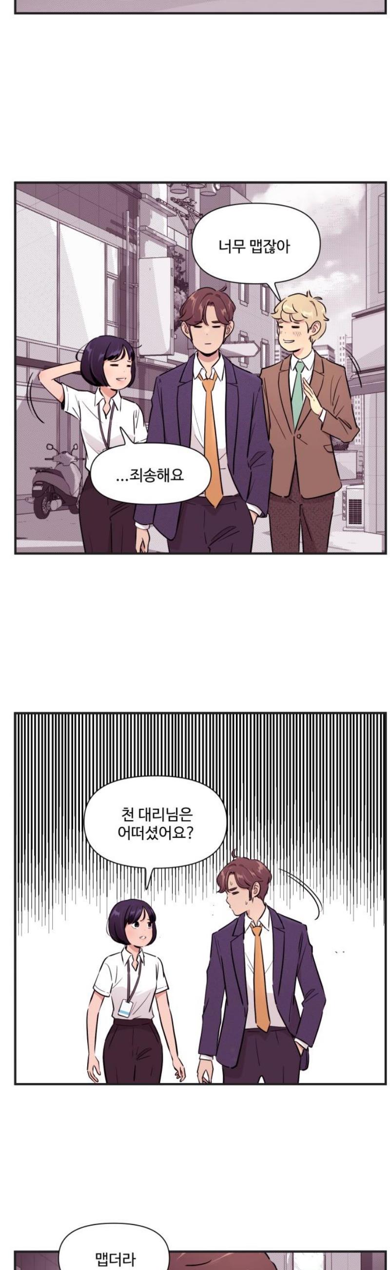 007.jpg