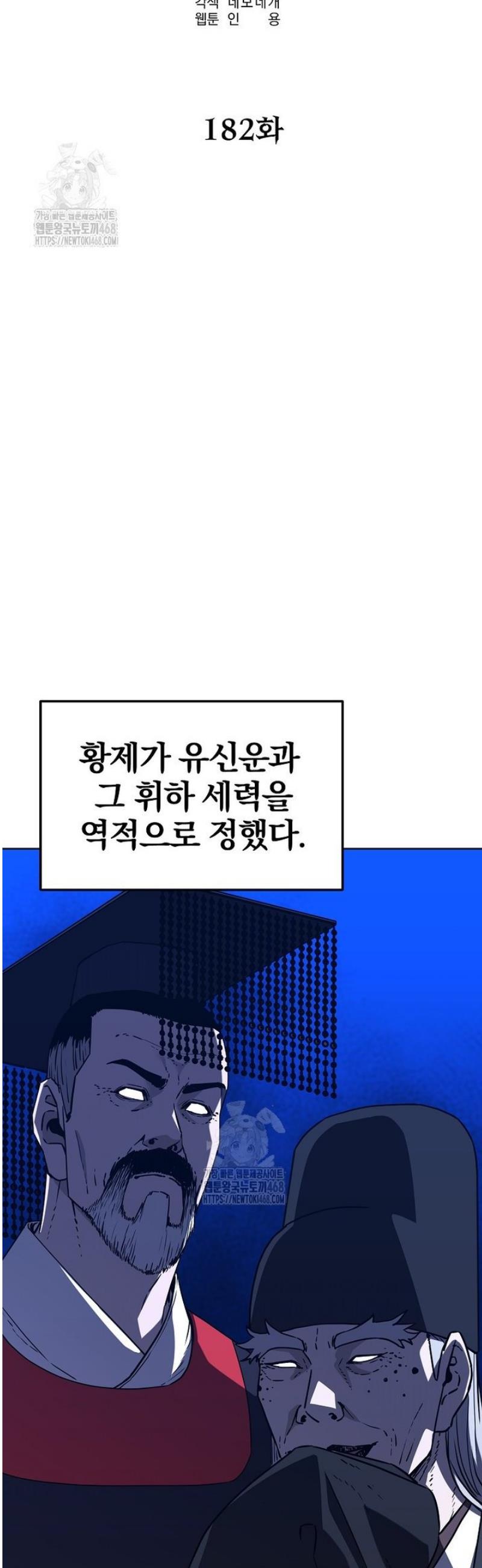 011.jpg