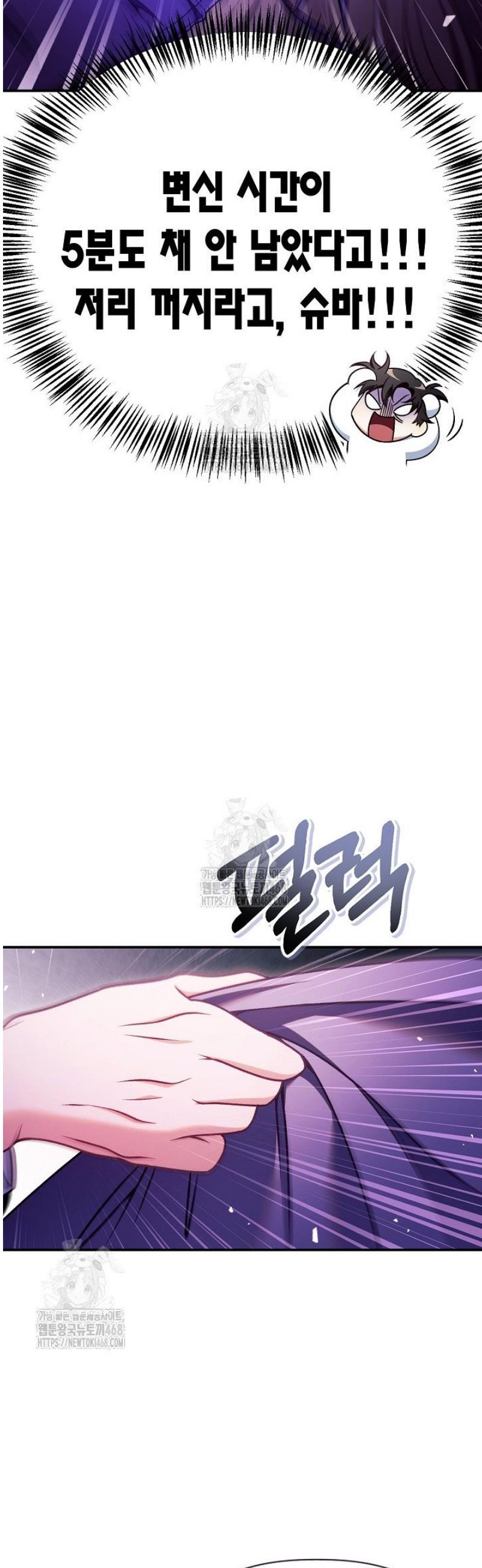 004.jpg