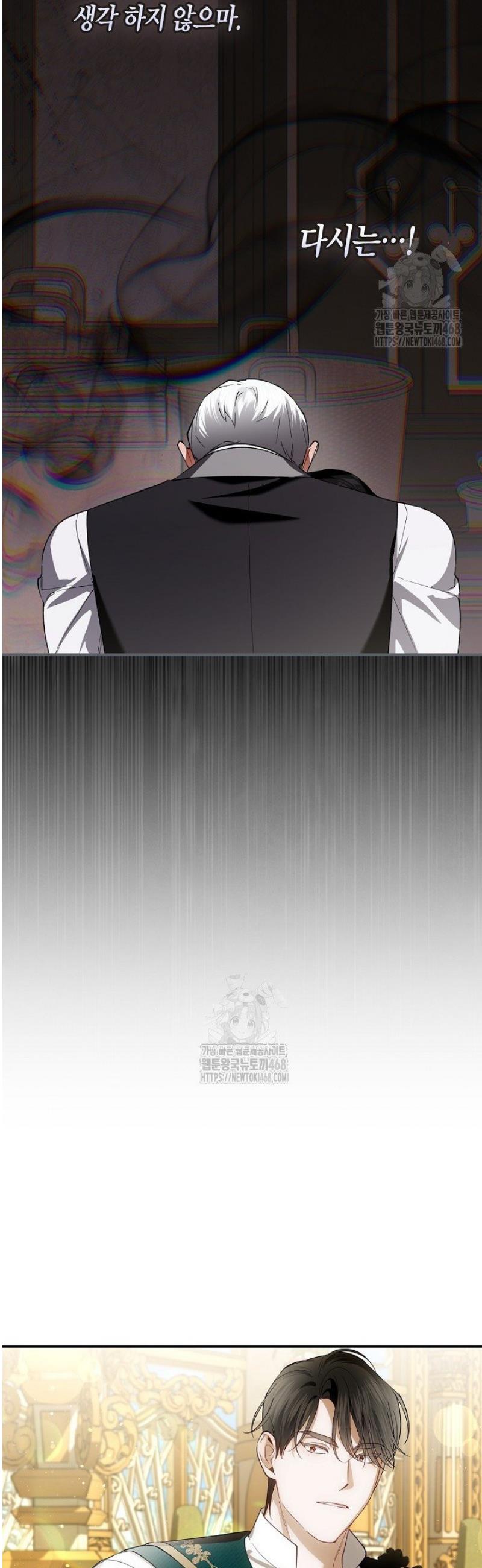 022.jpg