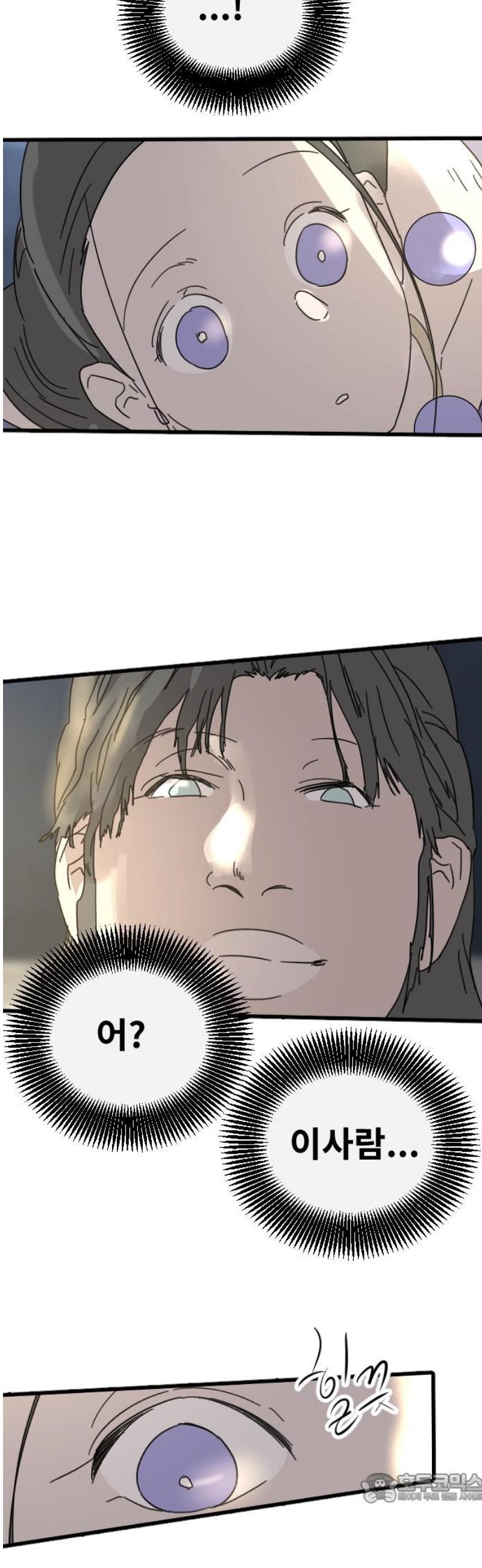 004.jpg