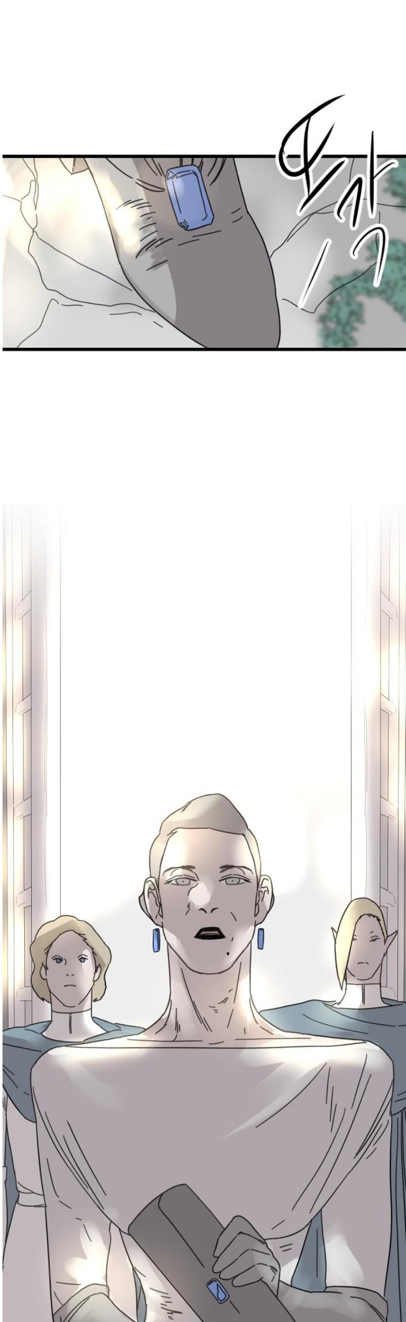 008.jpg