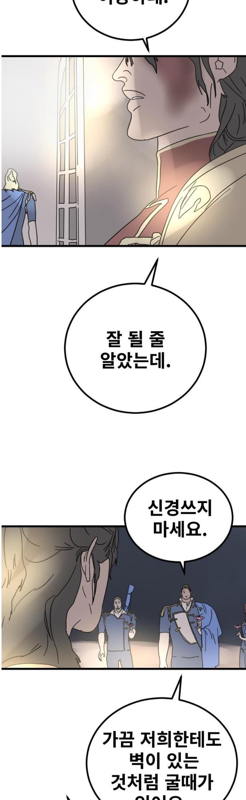 021.jpg