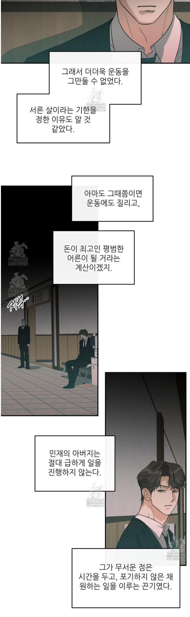 007.jpg