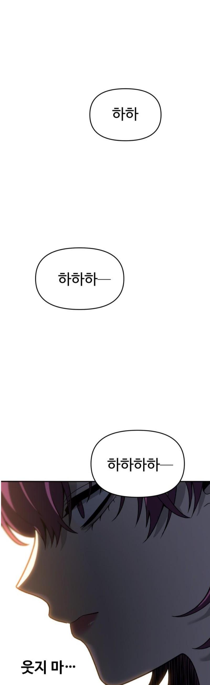 005.jpg