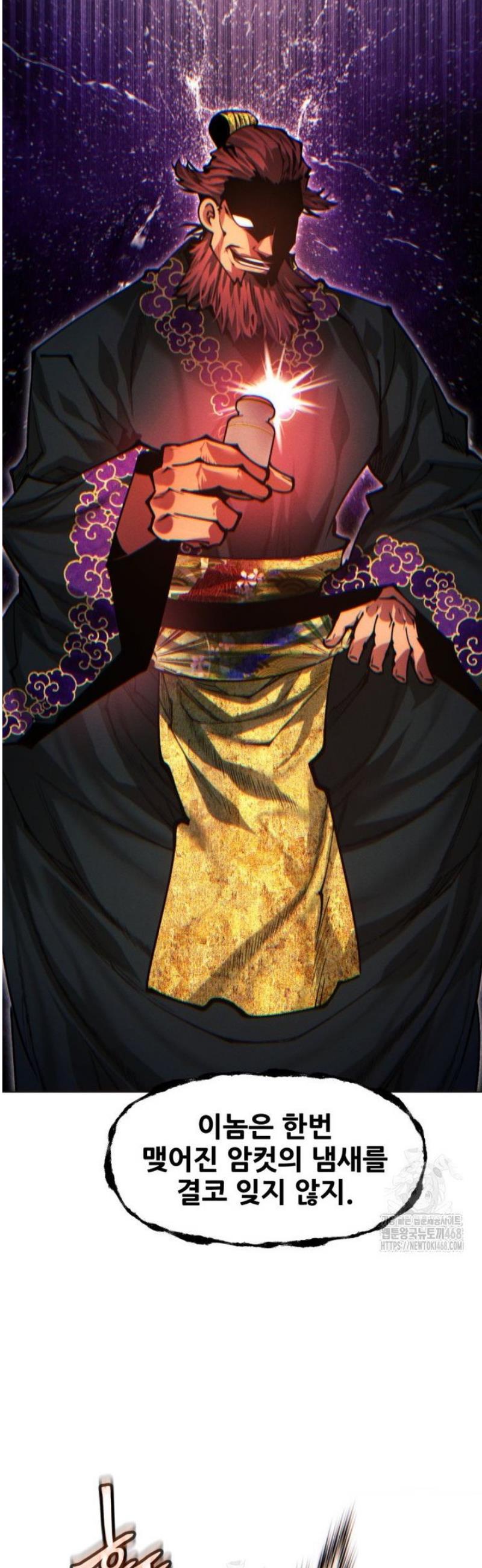 002.jpg