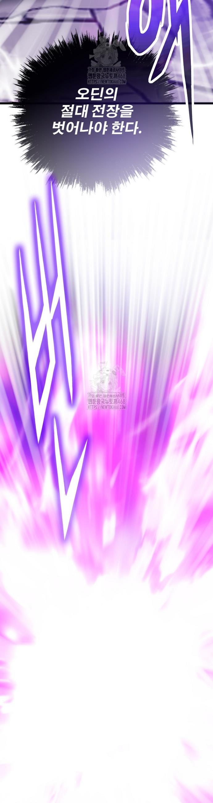 018.jpg