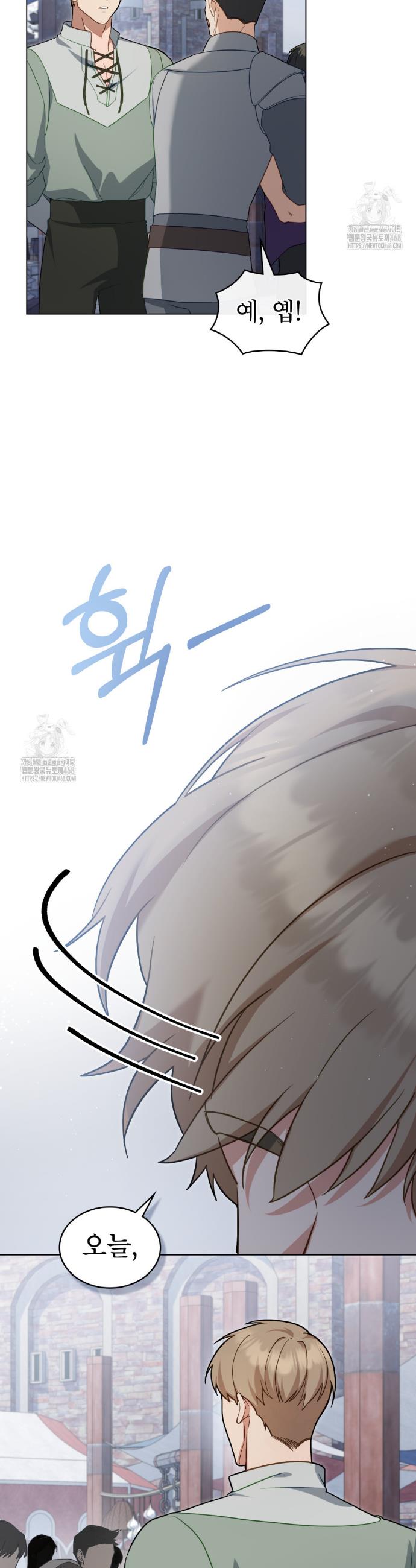 005.jpg