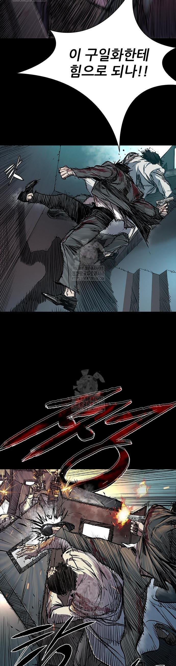 002.jpg