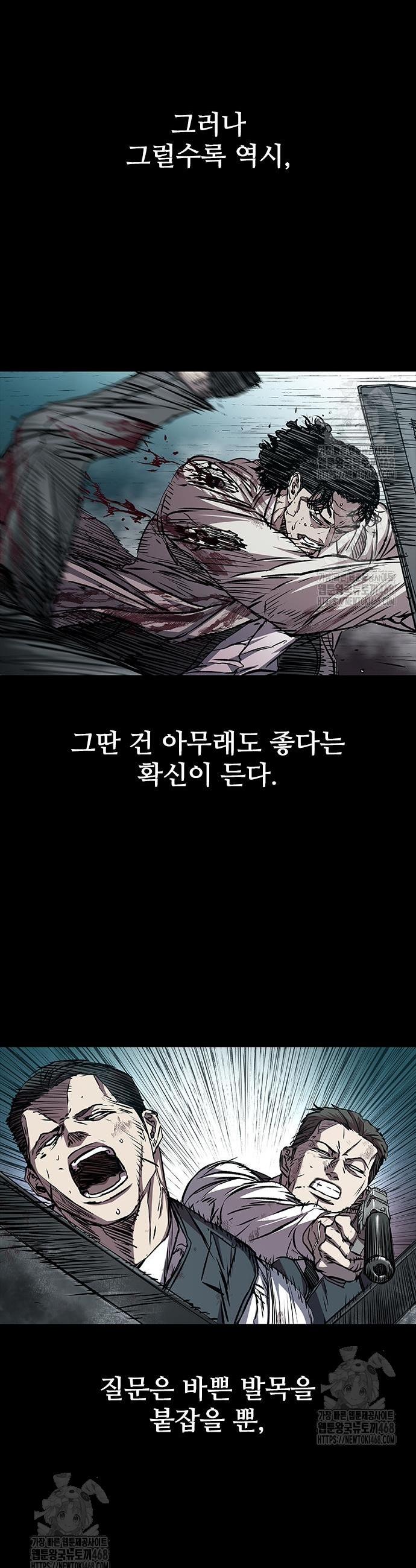 009.jpg