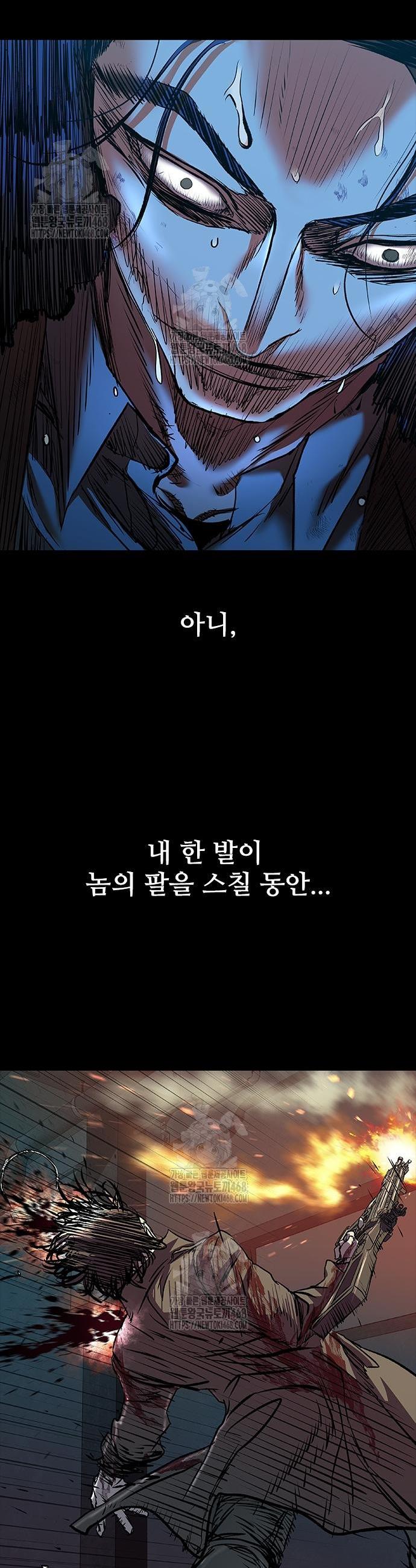 051.jpg