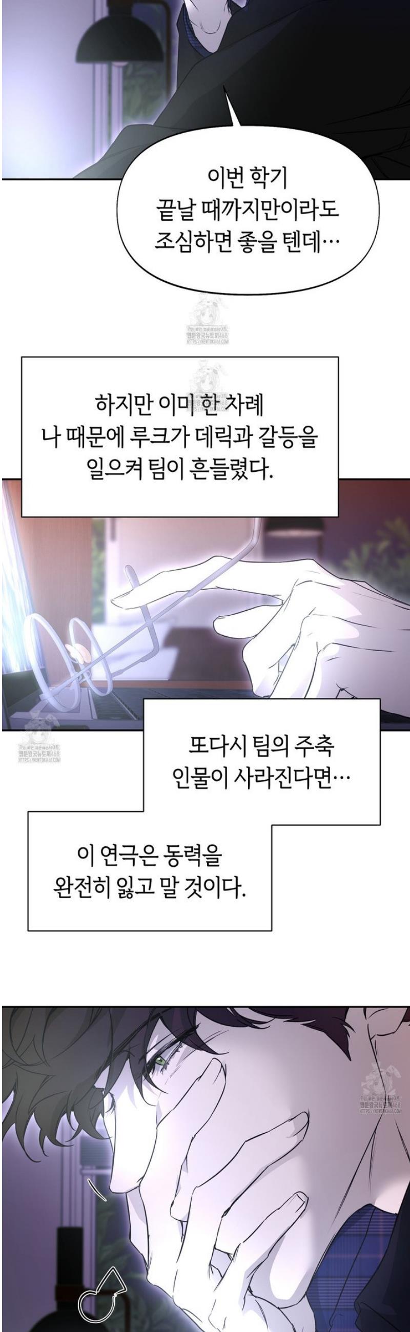 015.jpg