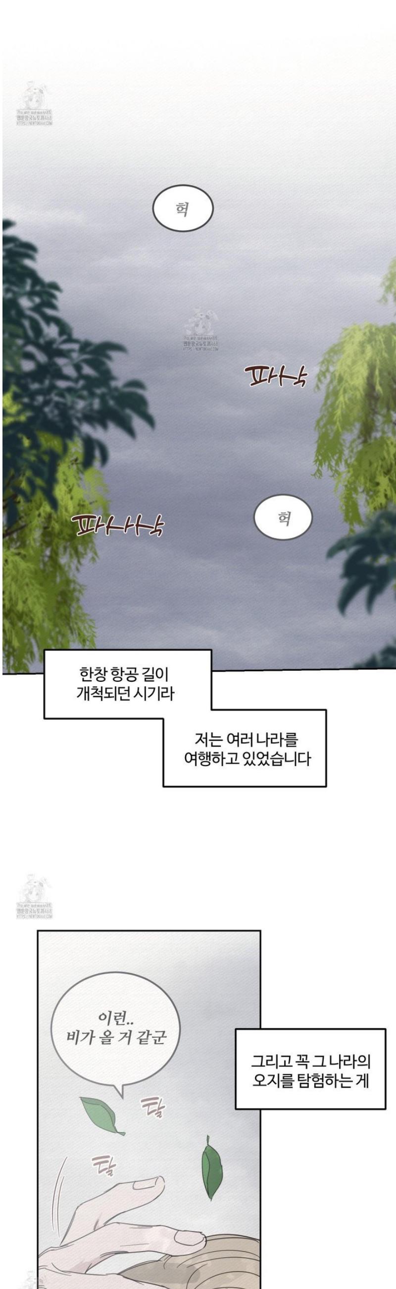 012.jpg