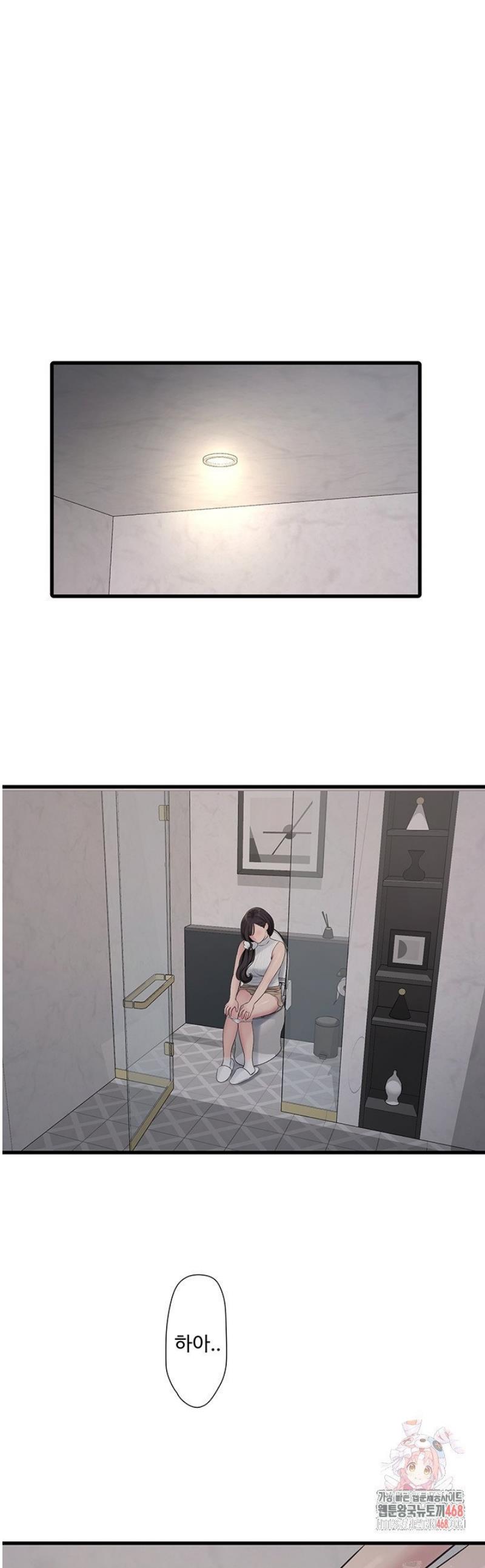 001.jpg
