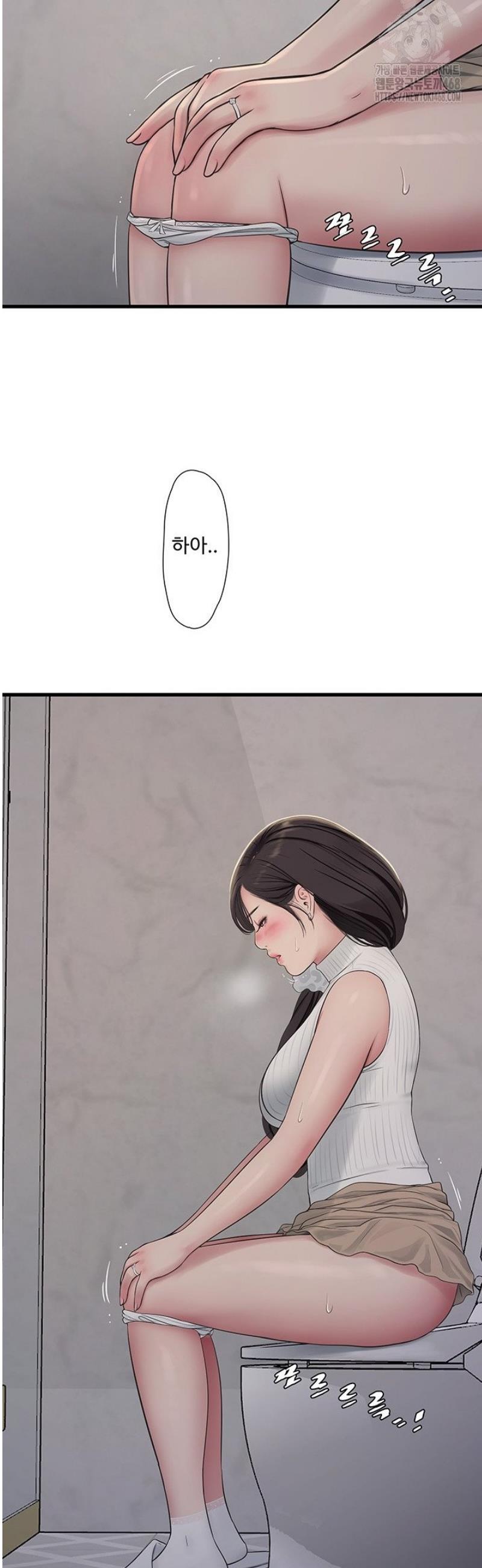 002.jpg