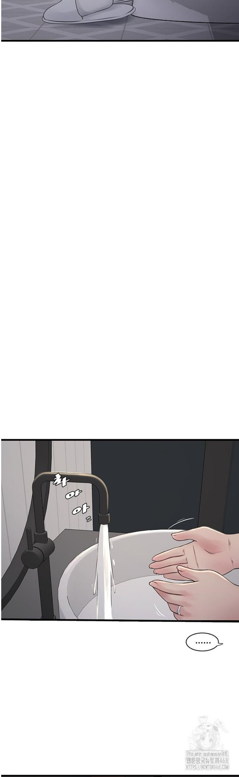 003.jpg