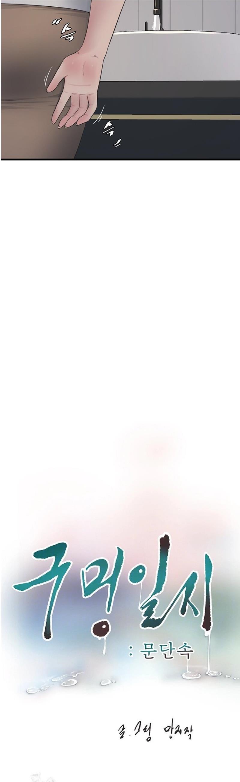 004.jpg