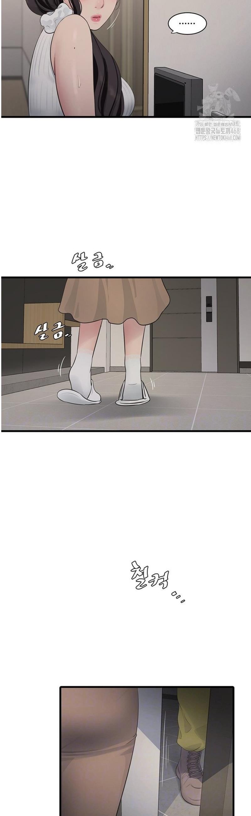 008.jpg