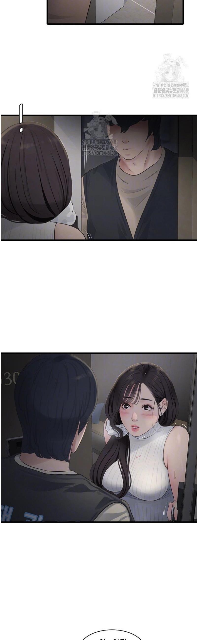 009.jpg