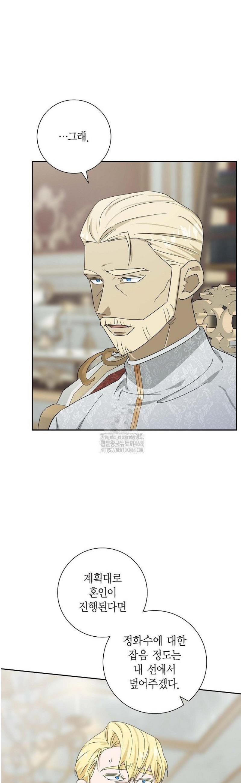 004.jpg
