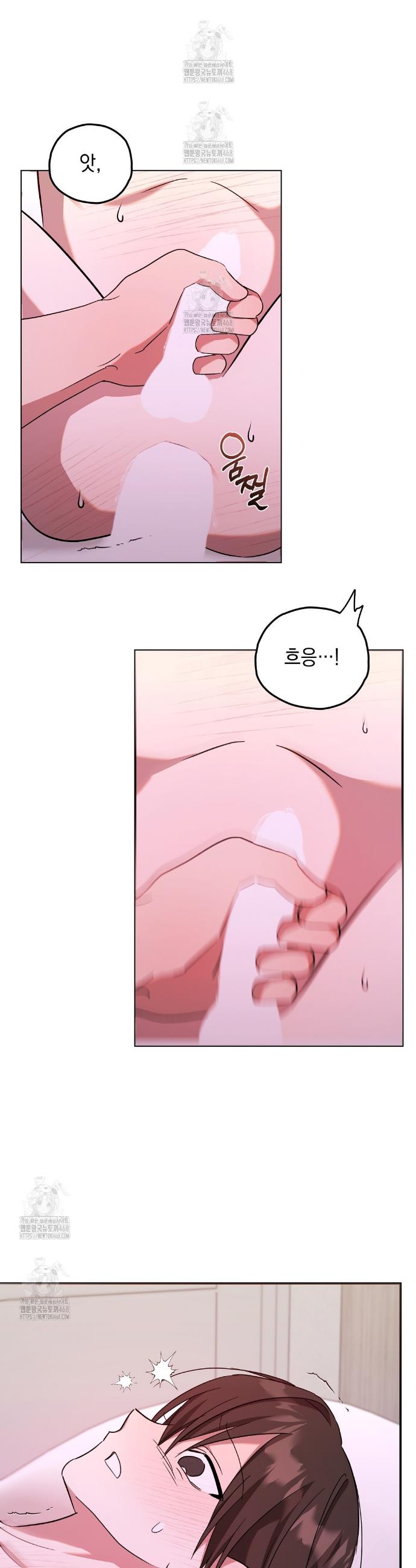 006.jpg