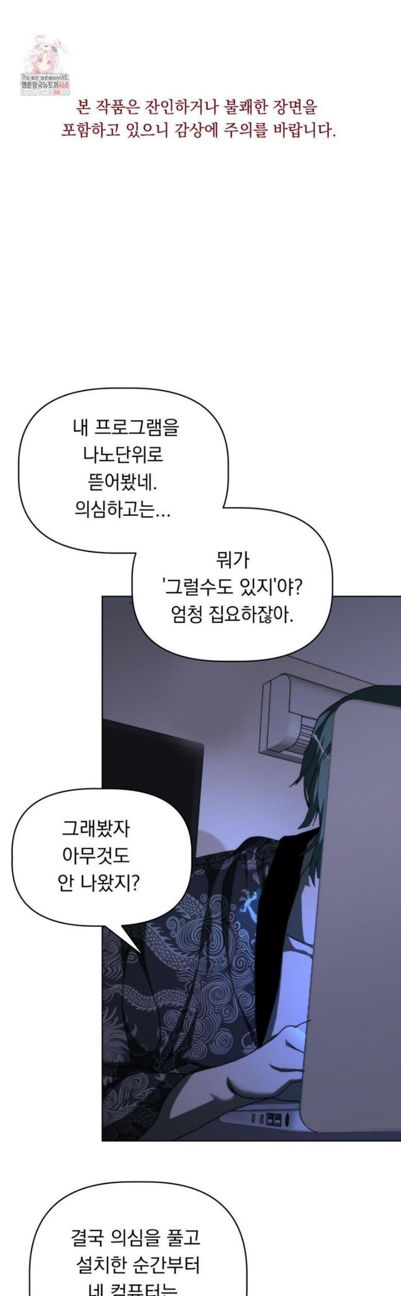 001.jpg