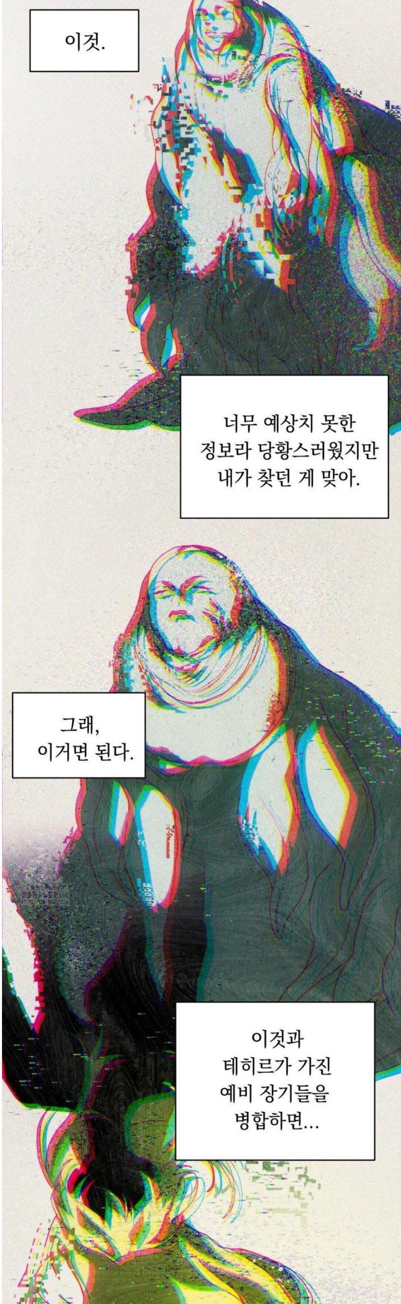 009.jpg