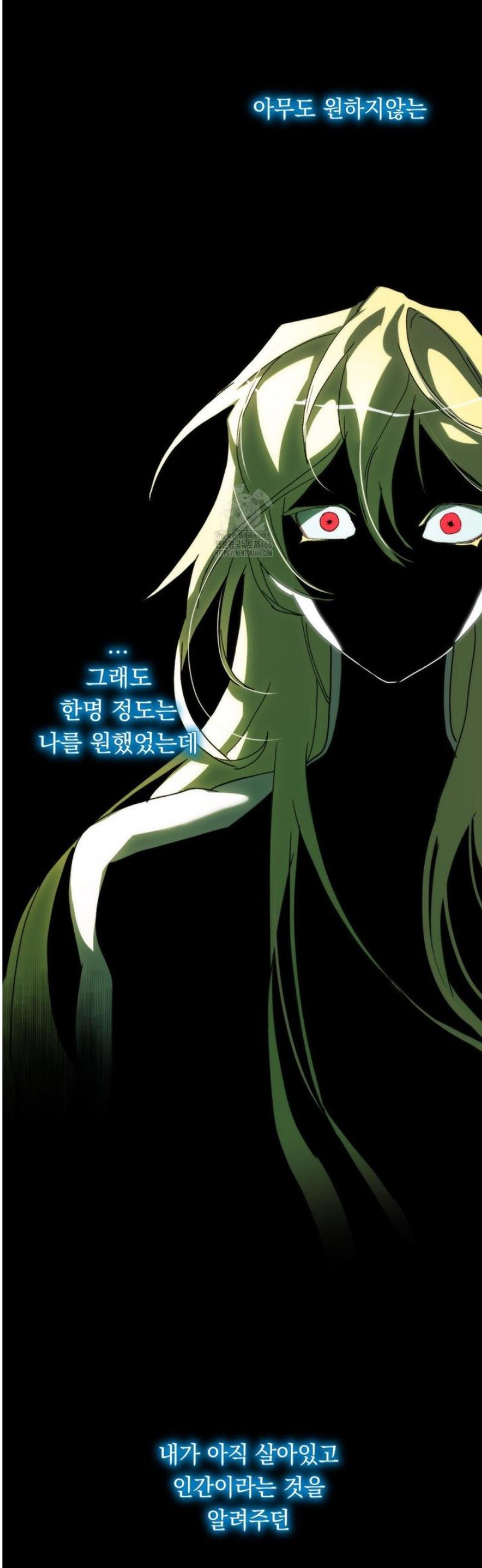 037.jpg