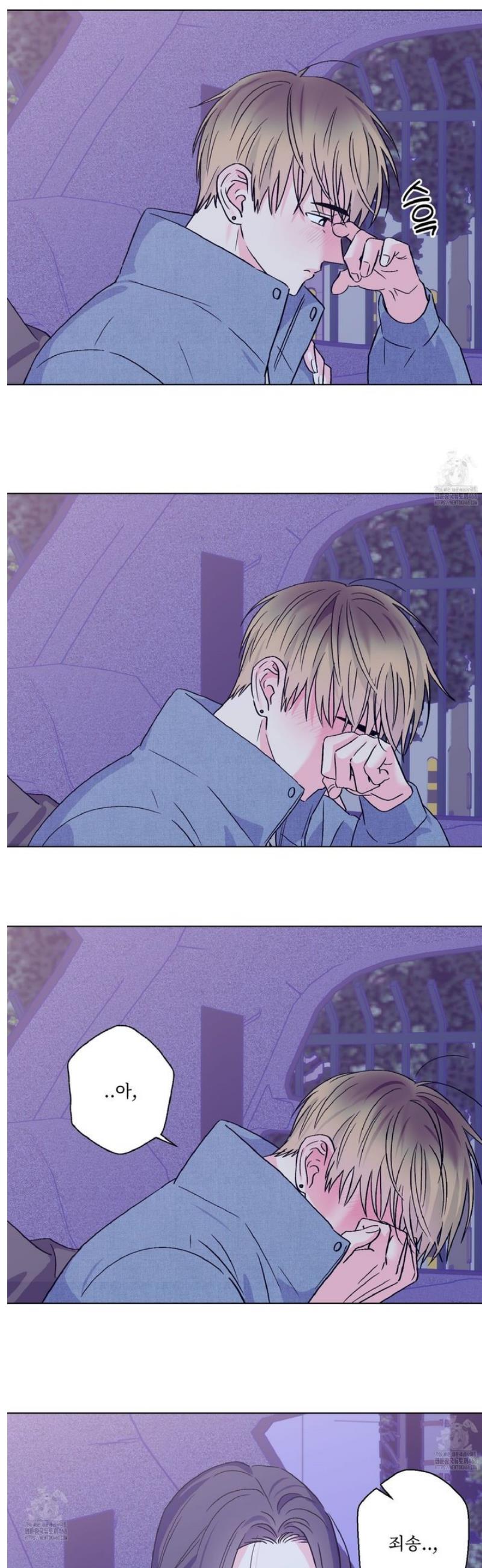 005.jpg