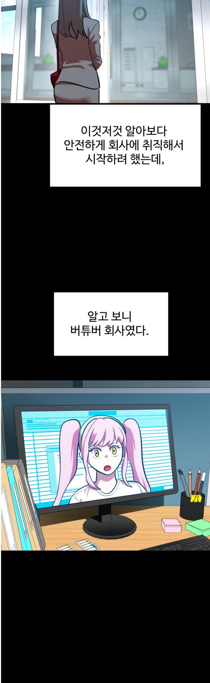 006.jpg