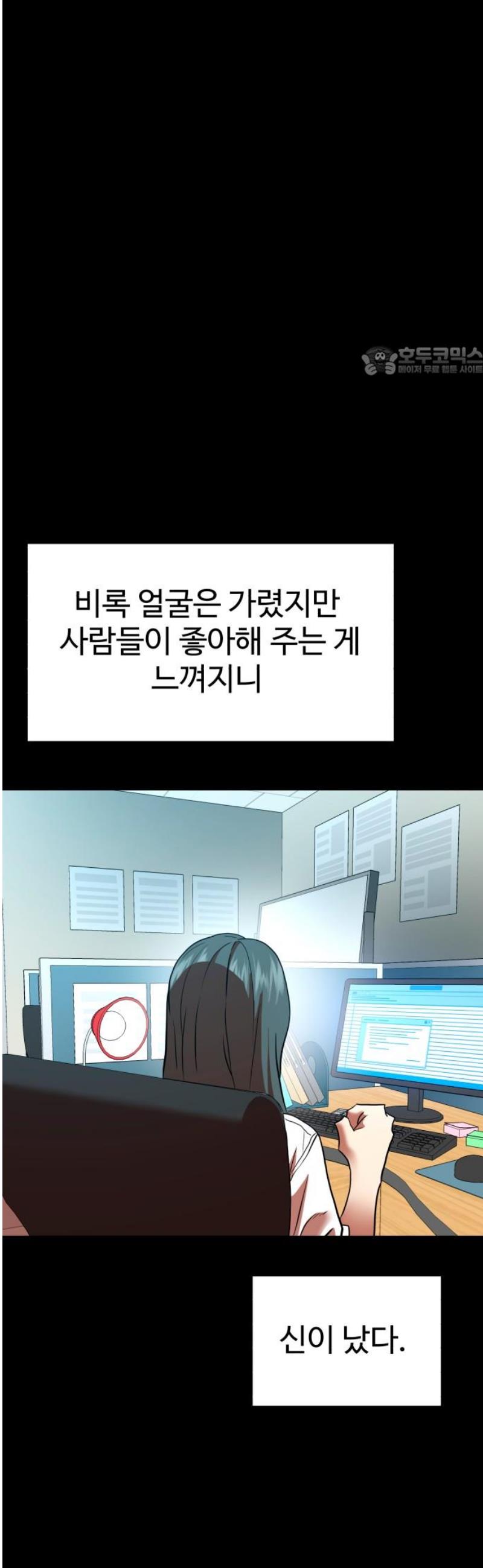 009.jpg