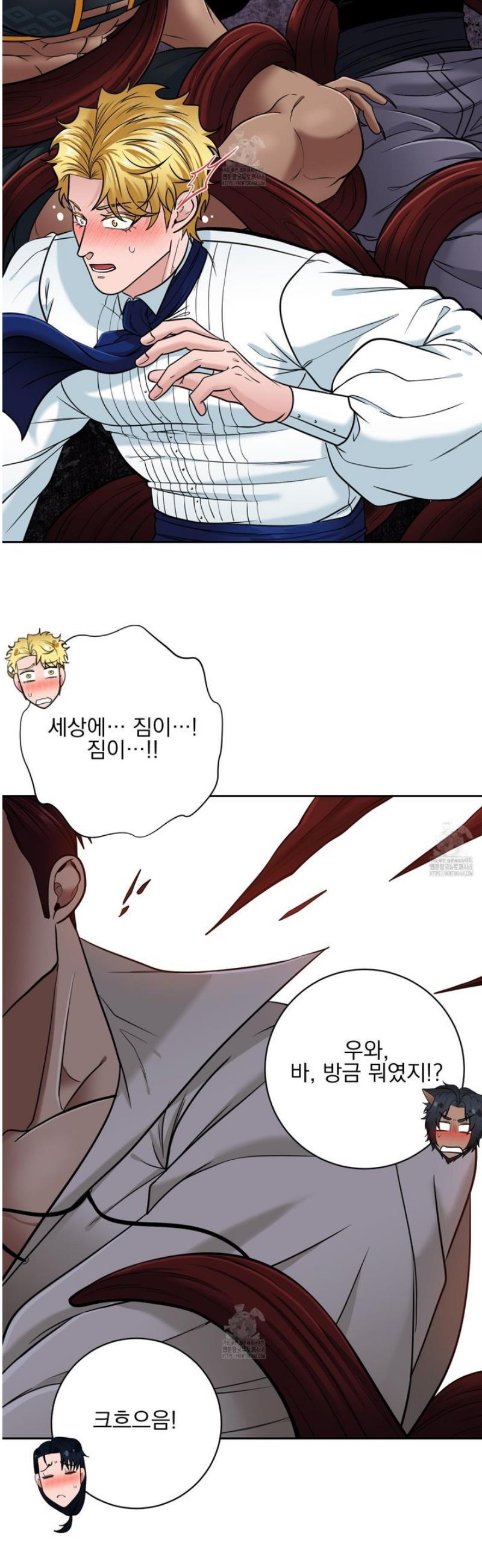 002.jpg
